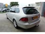 Volkswagen Golf Variant 1.2 TSI Highline BlueMotion, Trekhaak, L.M.V. , Climate control, cruise, Rijklaarprijs incl. garantie.