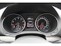 Volkswagen Golf Variant 1.2 TSI Highline BlueMotion, Trekhaak, L.M.V. , Climate control, cruise, Rijklaarprijs incl. garantie.