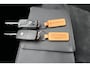 Volkswagen Golf Variant 1.2 TSI Highline BlueMotion, Trekhaak, L.M.V. , Climate control, cruise, Rijklaarprijs incl. garantie.