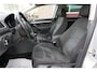 Volkswagen Golf Variant 1.2 TSI Highline BlueMotion, Trekhaak, L.M.V. , Climate control, cruise, Rijklaarprijs incl. garantie.