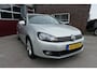 Volkswagen Golf Variant 1.2 TSI Highline BlueMotion, Trekhaak, L.M.V. , Climate control, cruise, Rijklaarprijs incl. garantie.