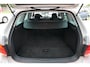 Volkswagen Golf Variant 1.2 TSI Highline BlueMotion, Trekhaak, L.M.V. , Climate control, cruise, Rijklaarprijs incl. garantie.