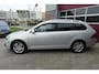 Volkswagen Golf Variant 1.2 TSI Highline BlueMotion, Trekhaak, L.M.V. , Climate control, cruise, Rijklaarprijs incl. garantie.