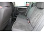 Volkswagen Golf Variant 1.2 TSI Highline BlueMotion, Trekhaak, L.M.V. , Climate control, cruise, Rijklaarprijs incl. garantie.