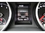 Volkswagen Golf Variant 1.2 TSI Highline BlueMotion, Trekhaak, L.M.V. , Climate control, cruise, Rijklaarprijs incl. garantie.