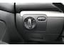 Volkswagen Golf Variant 1.2 TSI Highline BlueMotion, Trekhaak, L.M.V. , Climate control, cruise, Rijklaarprijs incl. garantie.