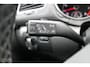 Volkswagen Golf Variant 1.2 TSI Highline BlueMotion, Trekhaak, L.M.V. , Climate control, cruise, Rijklaarprijs incl. garantie.