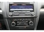 Volkswagen Golf Variant 1.2 TSI Highline BlueMotion, Trekhaak, L.M.V. , Climate control, cruise, Rijklaarprijs incl. garantie.