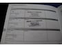 Dacia Sandero Stepway Automaat. 1.0 TCe 90 Comfort Trekhaak, dode hoek sensoren.