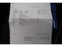 Dacia Sandero Stepway Automaat. 1.0 TCe 90 Comfort Trekhaak, dode hoek sensoren.