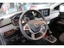 Dacia Sandero Stepway Automaat. 1.0 TCe 90 Comfort Trekhaak, dode hoek sensoren.