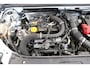 Dacia Sandero Stepway Automaat. 1.0 TCe 90 Comfort Trekhaak, dode hoek sensoren.