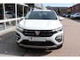 Dacia Sandero Stepway Automaat. 1.0 TCe 90 Comfort Trekhaak, dode hoek sensoren.