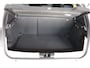 Dacia Sandero Stepway Automaat. 1.0 TCe 90 Comfort Trekhaak, dode hoek sensoren.