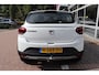 Dacia Sandero Stepway Automaat. 1.0 TCe 90 Comfort Trekhaak, dode hoek sensoren.