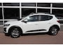 Dacia Sandero Stepway Automaat. 1.0 TCe 90 Comfort Trekhaak, dode hoek sensoren.
