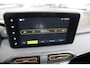 Dacia Sandero Stepway Automaat. 1.0 TCe 90 Comfort Trekhaak, dode hoek sensoren.