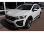 Dacia Sandero Stepway Automaat. 1.0 TCe 90 Comfort Trekhaak, dode hoek sensoren.