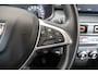 Dacia Sandero Stepway Automaat. 1.0 TCe 90 Comfort Trekhaak, dode hoek sensoren.