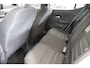 Dacia Sandero Stepway Automaat. 1.0 TCe 90 Comfort Trekhaak, dode hoek sensoren.
