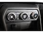 Dacia Sandero Stepway Automaat. 1.0 TCe 90 Comfort Trekhaak, dode hoek sensoren.