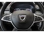 Dacia Sandero Stepway Automaat. 1.0 TCe 90 Comfort Trekhaak, dode hoek sensoren.