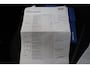 Dacia Sandero Stepway Automaat. 1.0 TCe 90 Comfort Trekhaak, dode hoek sensoren.