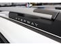 Dacia Sandero Stepway Automaat. 1.0 TCe 90 Comfort Trekhaak, dode hoek sensoren.