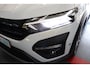 Dacia Sandero Stepway Automaat. 1.0 TCe 90 Comfort Trekhaak, dode hoek sensoren.