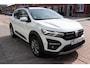 Dacia Sandero Stepway Automaat. 1.0 TCe 90 Comfort Trekhaak, dode hoek sensoren.