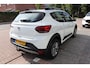 Dacia Sandero Stepway Automaat. 1.0 TCe 90 Comfort Trekhaak, dode hoek sensoren.