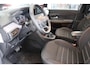 Dacia Sandero Stepway Automaat. 1.0 TCe 90 Comfort Trekhaak, dode hoek sensoren.
