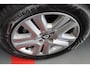 Dacia Sandero Stepway Automaat. 1.0 TCe 90 Comfort Trekhaak, dode hoek sensoren.