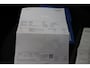 Dacia Sandero Stepway Automaat. 1.0 TCe 90 Comfort Trekhaak, dode hoek sensoren.