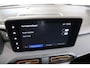 Dacia Sandero Stepway Automaat. 1.0 TCe 90 Comfort Trekhaak, dode hoek sensoren.