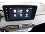 Dacia Sandero Stepway Automaat. 1.0 TCe 90 Comfort Trekhaak, dode hoek sensoren.