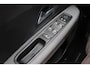 Dacia Sandero Stepway Automaat. 1.0 TCe 90 Comfort Trekhaak, dode hoek sensoren.