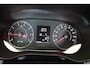 Dacia Sandero Stepway Automaat. 1.0 TCe 90 Comfort Trekhaak, dode hoek sensoren.