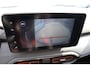 Dacia Sandero Stepway Automaat. 1.0 TCe 90 Comfort Trekhaak, dode hoek sensoren.