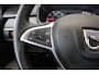 Dacia Sandero Stepway Automaat. 1.0 TCe 90 Comfort Trekhaak, dode hoek sensoren.