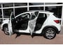 Dacia Sandero Stepway Automaat. 1.0 TCe 90 Comfort Trekhaak, dode hoek sensoren.