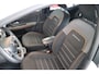 Dacia Sandero Stepway Automaat. 1.0 TCe 90 Comfort Trekhaak, dode hoek sensoren.