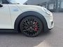 MINI John Cooper Works 3-Deurs 2.0 S Pepper JCW/240PK/REMUS/CRUISE/CLIMA/NAVI