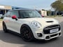 MINI John Cooper Works 3-Deurs 2.0 S Pepper JCW/240PK/REMUS/CRUISE/CLIMA/NAVI