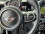 MINI John Cooper Works 3-Deurs 2.0 S Pepper JCW/240PK/REMUS/CRUISE/CLIMA/NAVI