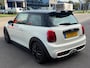 MINI John Cooper Works 3-Deurs 2.0 S Pepper JCW/240PK/REMUS/CRUISE/CLIMA/NAVI