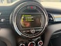 MINI John Cooper Works 3-Deurs 2.0 S Pepper JCW/240PK/REMUS/CRUISE/CLIMA/NAVI
