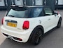 MINI John Cooper Works 3-Deurs 2.0 S Pepper JCW/240PK/REMUS/CRUISE/CLIMA/NAVI