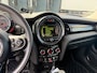 MINI John Cooper Works 3-Deurs 2.0 S Pepper JCW/240PK/REMUS/CRUISE/CLIMA/NAVI