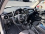 MINI John Cooper Works 3-Deurs 2.0 S Pepper JCW/240PK/REMUS/CRUISE/CLIMA/NAVI